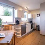 Haus Regenpfeifer 2 *