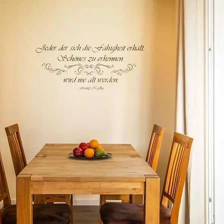 Haus Regenpfeifer 2 *